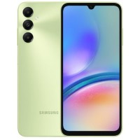 Huse Samsung Galaxy A05 (1)
