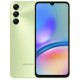 Huse Samsung Galaxy A05