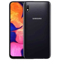Huse Samsung Galaxy A10 (10)