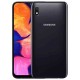 Huse Samsung Galaxy A10 Huse Samsung Galaxy A10