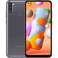Huse Samsung Galaxy A11 (9)