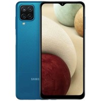 Huse Samsung Galaxy A12 (33)