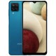 Huse Samsung Galaxy A12 Huse Samsung Galaxy A12