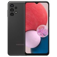 Huse Samsung Galaxy A13 4G (37)