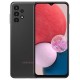 Huse Samsung Galaxy A13 4G