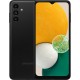 Huse Samsung Galaxy A13 5G