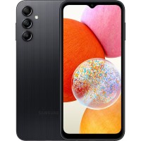 Huse Samsung Galaxy A14 (23)