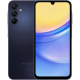 Huse Samsung Galaxy A15