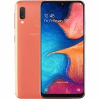 Huse Samsung Galaxy A20e (27)
