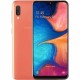 Huse Samsung Galaxy A20e