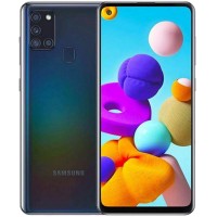 Huse Samsung Galaxy A21s (23)