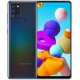 Huse Samsung Galaxy A21s Huse Samsung Galaxy A21s