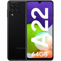 Huse Samsung Galaxy A22 4G (22)