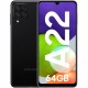 Huse Samsung Galaxy A22 4G