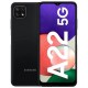 Huse Samsung Galaxy A22 5G