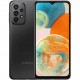Huse Samsung Galaxy A23 5G