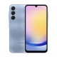 Huse Samsung Galaxy A25