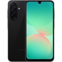 Huse Samsung Galaxy A26 (1)