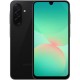 Huse Samsung Galaxy A26