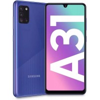 Huse Samsung Galaxy A31 (4)