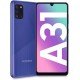 Huse Samsung Galaxy A31