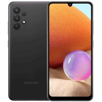 Huse Samsung Galaxy A32 4G (25)