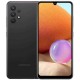 Huse Samsung Galaxy A32 4G