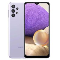 Huse Samsung Galaxy A32 5G (14)