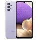 Huse Samsung Galaxy A32 5G