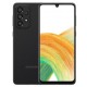 Huse Samsung Galaxy A33 5G