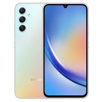 Huse Samsung Galaxy A34 5G (17)