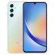 Huse Samsung Galaxy A34 5G