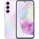 Huse Samsung Galaxy A35