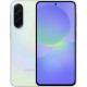 Huse Samsung Galaxy A36