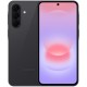 Huse Samsung Galaxy A37