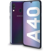Huse Samsung Galaxy A40 (3)