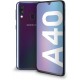 Huse Samsung Galaxy A40
