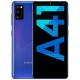 Huse Samsung Galaxy A41