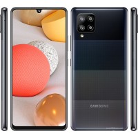 Huse Samsung Galaxy A42 5G (15)