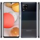 Huse Samsung Galaxy A42 5G