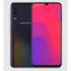 Huse Samsung Galaxy A50
