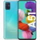 Huse Samsung Galaxy A51
