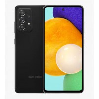 Huse Samsung Galaxy A52 (39)