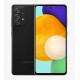 Huse Samsung Galaxy A52