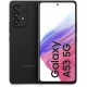 Huse Samsung Galaxy A53 5G