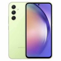 Huse Samsung Galaxy A54 (14)