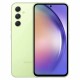 Huse Samsung Galaxy A54 Huse Samsung Galaxy A54