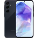 Huse Samsung Galaxy A55