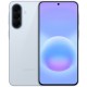 Huse Samsung Galaxy A57