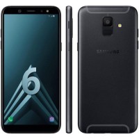 Huse Samsung Galaxy A6 2018 (1)